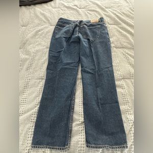 Vintage Gap Jeans